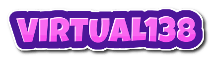 VIRTUAL138 VIRTUAL138